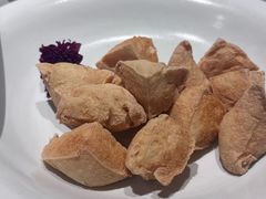 -潮州府·潮菜·砂锅粥(徐家汇店)