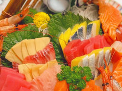 -十二春顶级锅物(泉亮花园店)