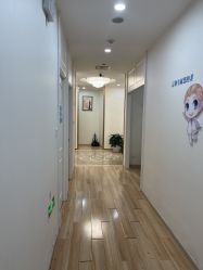 -JUVA欧华医美连锁