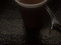 -华夏良子·足道SPA艾灸(金皇大厦店)