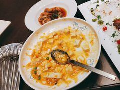 -臻萃轩中餐厅(国家会展中心店)