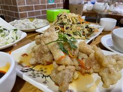 -大东北(武侯祠店)