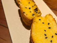 -拾光与烟火丨炭火串烧·自贡小活鲜(西村大院店)