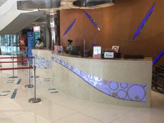 -南宫温泉水世界