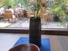 -扫雪煮茶(西村店)