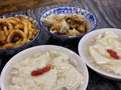 -西月城谭豆花(春熙路店)