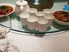 -渝信川菜(华盛店)