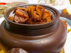 -香浙汇(望京店)