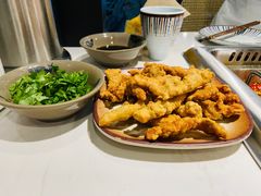 -闵四遵义羊肉粉(朝外大街店)