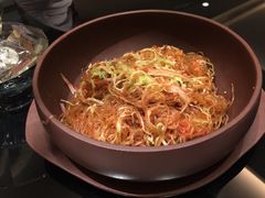 口味堂(惠济路店)-口味堂(惠济路店)