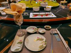 -宋宴(虎跑店)