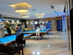 -皇室假期美食水疗会(春风路店)