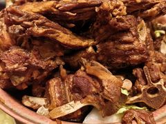 -来顺成饭庄