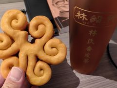 -苗氏卷子鸡(张掖金鸿大厦店)
