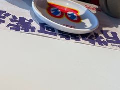 -蛙来哒(石景山万达店)