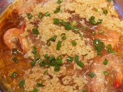 -盒马鲜生(曜一城店)