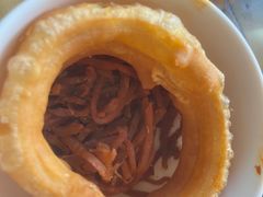 -南来顺饭庄·清真(南菜园店)