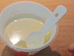 -全聚德(大兴国际机场店)