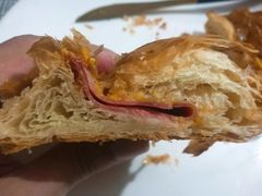 -星巴克臻选(福州仓山万达店)
