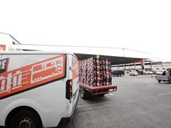 -东方鼎信农副产品交易中心