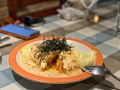 -BISTROFIORE美伊娜(伊犁南路店)