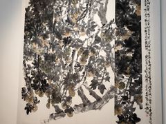 -宁波美术馆