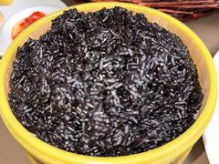 -紫藤园·天目湖大鱼头(南山竹海店)