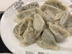 -禧福宴(吉兴路店)