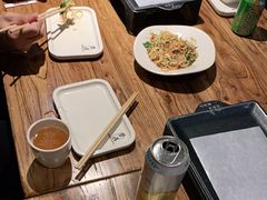 -管氏翅吧(国展店)