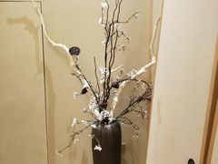-酒久自助料理(佳兆业店)