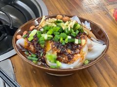 -笔记安顺夺夺粉火锅