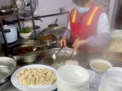 -海幢瑞芳饮食店