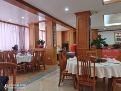 -腰记饭店(龙源路店)