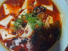 -阿西娅食府(中关村店)