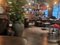 -黑草莓(重庆路店)