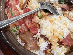 -周锦记广式餐厅(格林生活坊2期店)