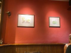 -RUMORS COFFEE ROASTERY鲁马滋咖啡(湖南路店)