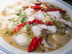 -蘇小主(徐州万达店)