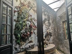 -东莞市可园博物馆