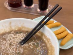 -德華楼(深圳印力店)