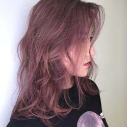 点击看大图 -简法造型·品牌形象店