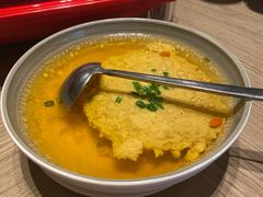 -艳阳天·非遗楚菜(武汉客厅店)