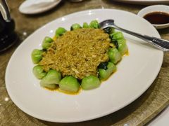 -苏浙汇(古北店)