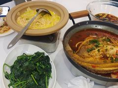 -延年酒店-延飨餐厅(延年文苑店)