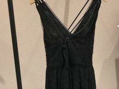 -文峰大世界(如皋店)