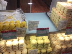 -北京稻香村(第三店)