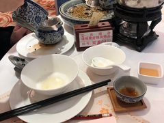 -广州酒家(文昌总店)