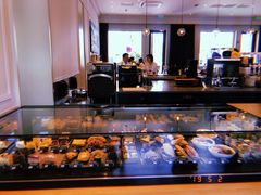-星巴克(北京望京东园店)