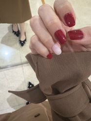 -心窑Shero's 美甲美睫美妆沙龙