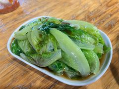 -香辉食馆(新兴路店)